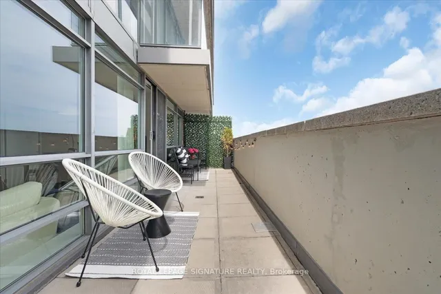 Additional image 15 of 68 Abell St Unit 933