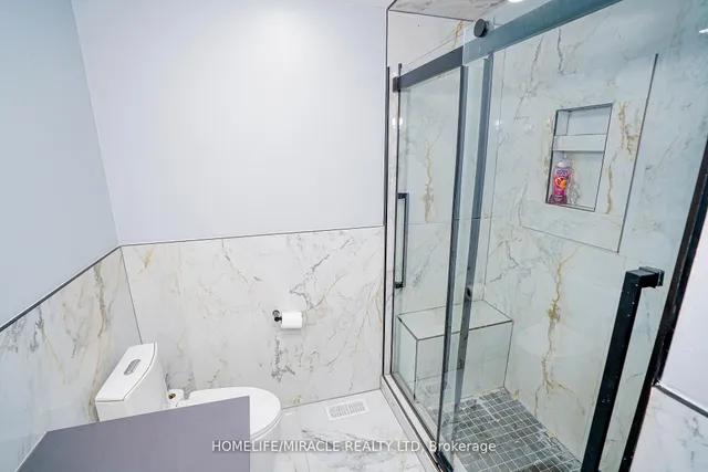 Additional image 27 of 23 Hollowgrove Blvd