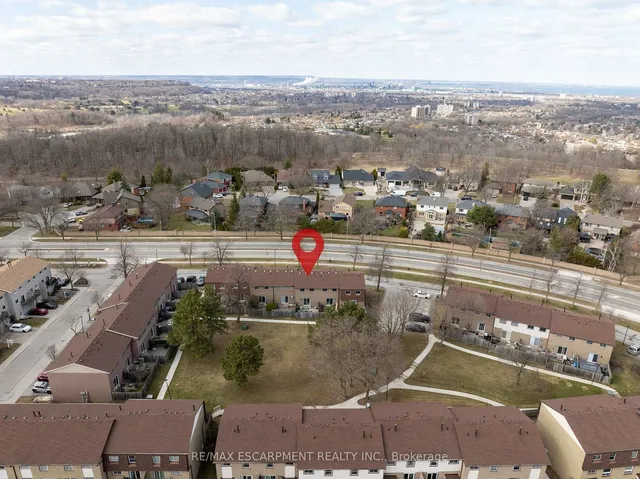 Additional image 36 of 1115 Paramount Dr Unit 53