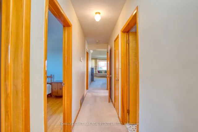 Additional image 9 of 79 Aviemore Dr