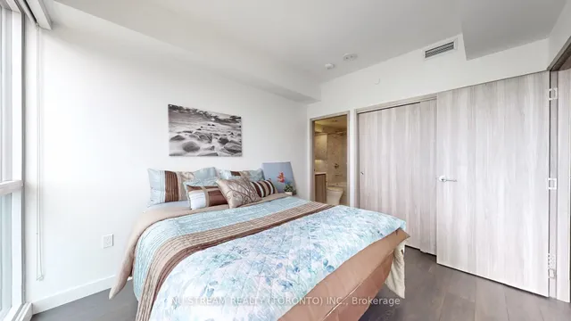 Additional image 11 of 95 McMahon Dr Unit 1506