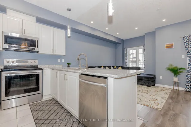 Additional image 25 of 9 Hiscott Dr