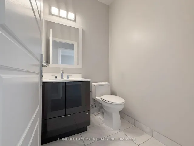 Additional image 27 of 56 Annie Craig Dr Unit LPH05