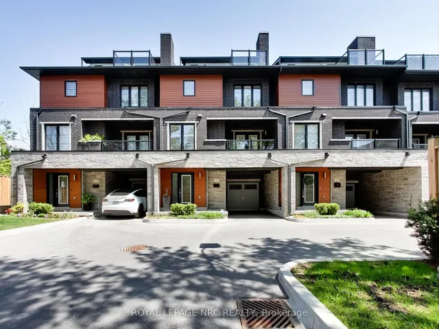 2071 Ghent Ave Unit 2