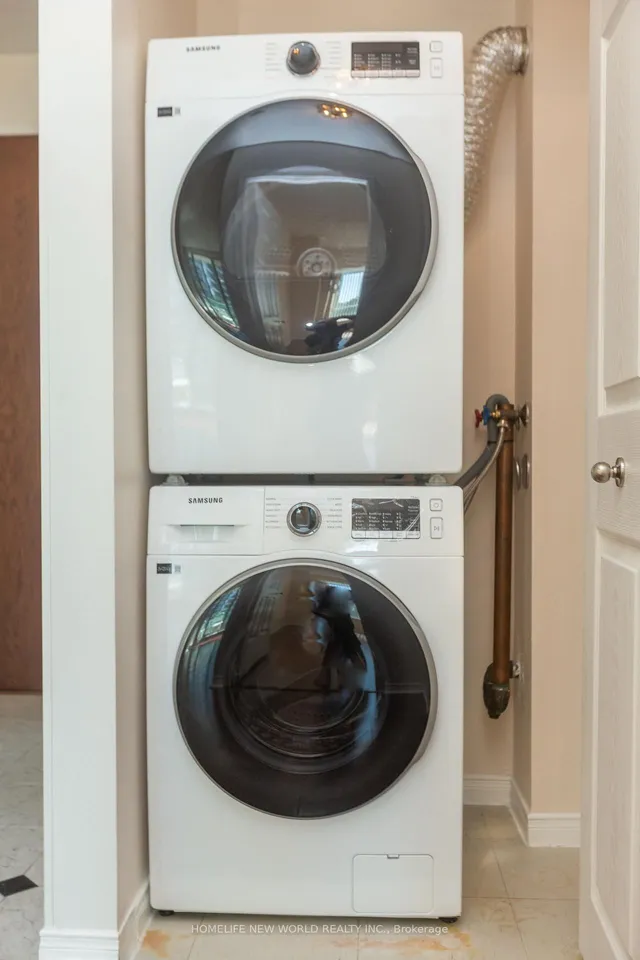 Additional image 15 of 18 Pemberton Ave Unit 502