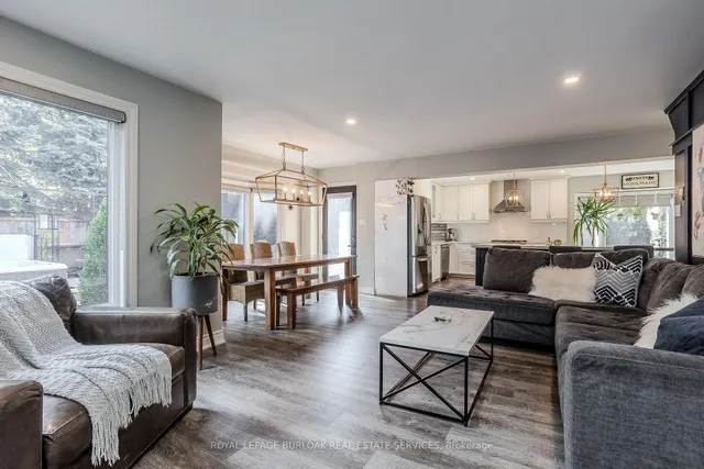 Additional image 19 of 656 Andrea Crt