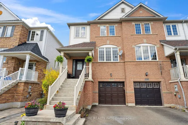 Additional image 3 of 1193 CHAPMAN Cres