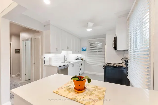 Additional image 13 of 13 Ratcliffe Crt