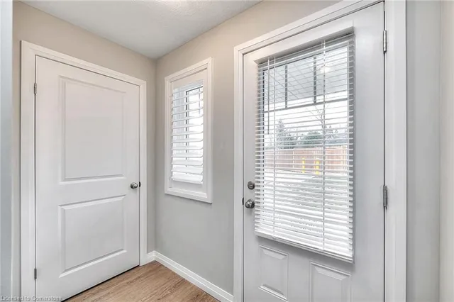 Additional image 6 of 24 Morrison Rd Unit A11