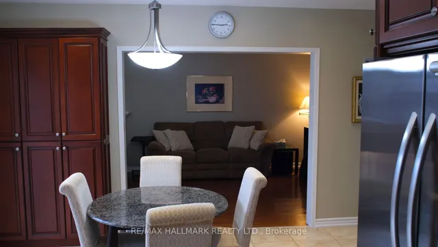 Additional image 6 of 6290 Mccovey Dr