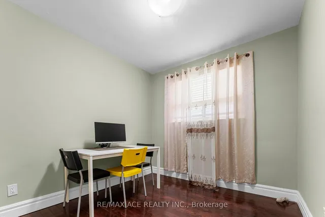 Additional image 20 of 23 Macduff Cres