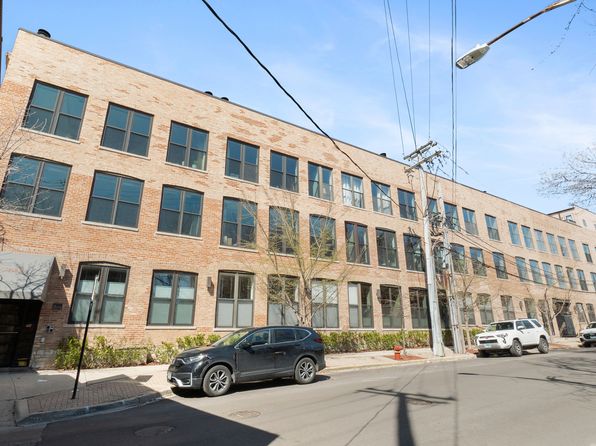 Property image for 1760 W Wrightwood Ave APT 305, Chicago, IL 60614