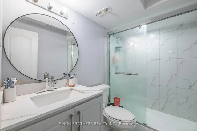 Additional image 11 of 78 Mainard Cres