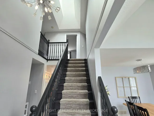 Additional image 4 of 520 Pine Hollow Crt