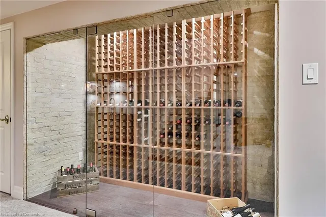 Additional image 36 of 1470 Caulder Dr