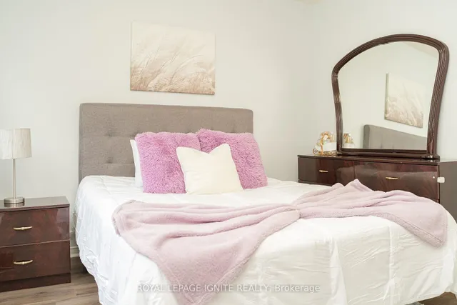 Additional image 23 of 1480 Britannia Rd Unit 14