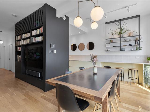 167 Rue Beaubien E.|#1|Montréal (Rosemont/La Petite-Patrie), Quebec H2S1R3