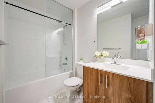 Additional image 9 of 255 Village Green Sq Unit 604