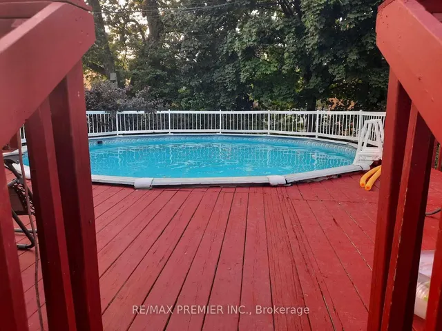 Additional image 26 of 32 Genthorn Ave