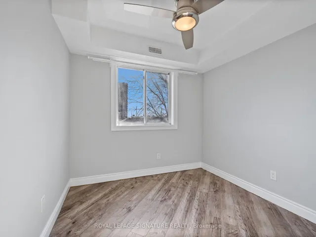 Additional image 30 of 28 Victoria Ave Unit 312