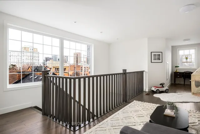 Additional image 18 of 86 Augusta St Unit 86