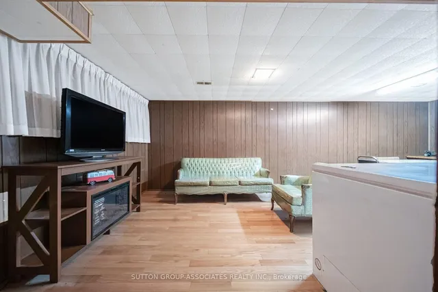 Additional image 27 of 139 Giltspur Dr