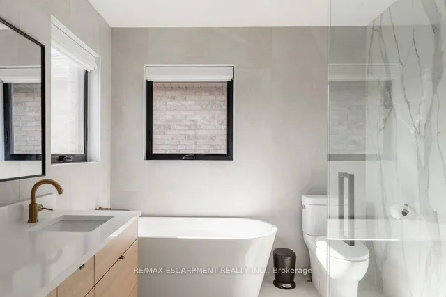 Additional image 34 of 88 Davidson Blvd