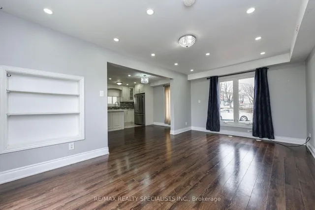 Additional image 12 of 5 Josephine Crt