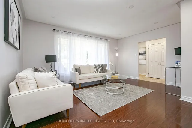 Additional image 12 of 11 Dartford Rd