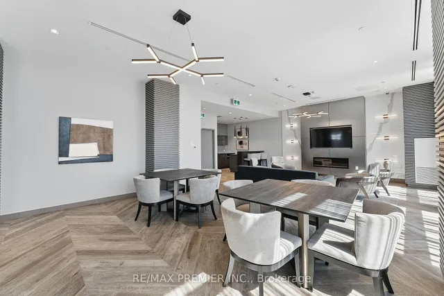 Additional image 27 of 50 Thomas Riley Rd Unit 2409