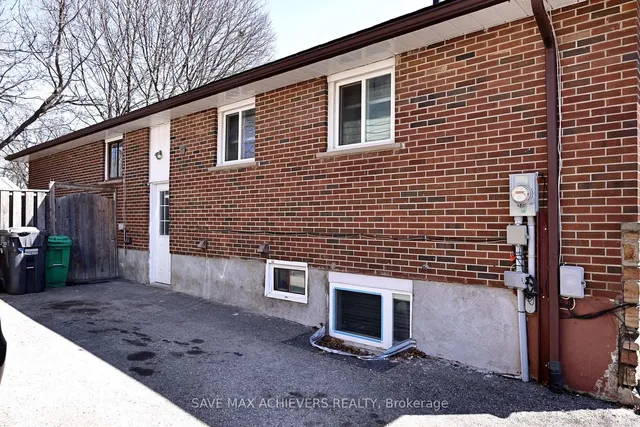 Additional image 50 of 28 Bingham Rd