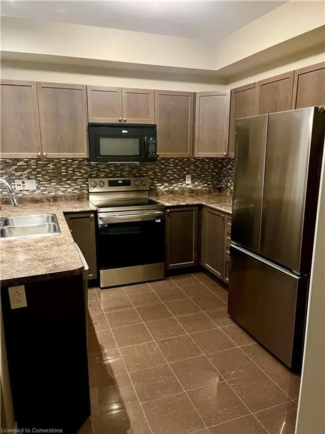 Additional image 6 of 6 Atessa Dr Unit 33