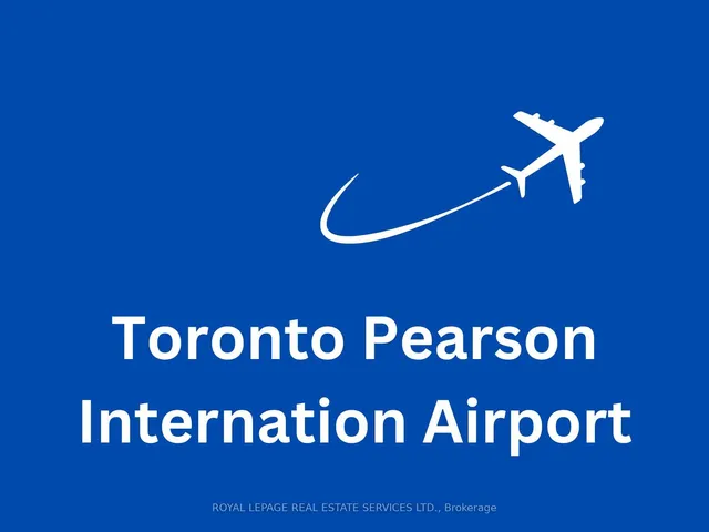 Additional image 36 of 210 Beta St