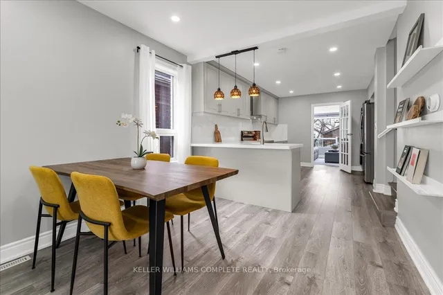 Additional image 9 of 52 East 24th St