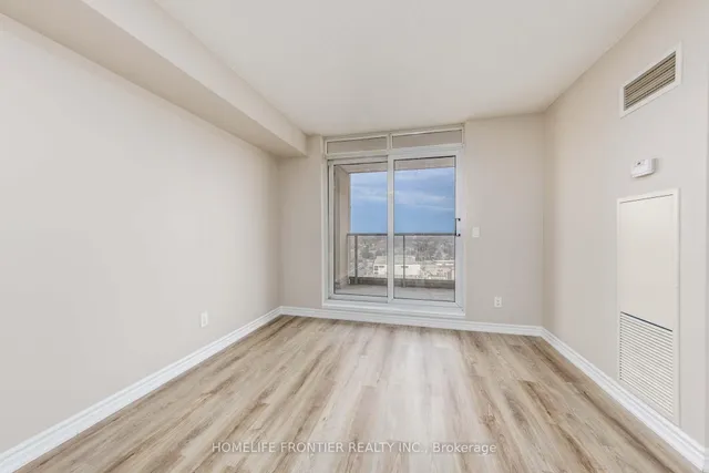 Additional image 9 of 18 Kenaston Gdns Unit 1703