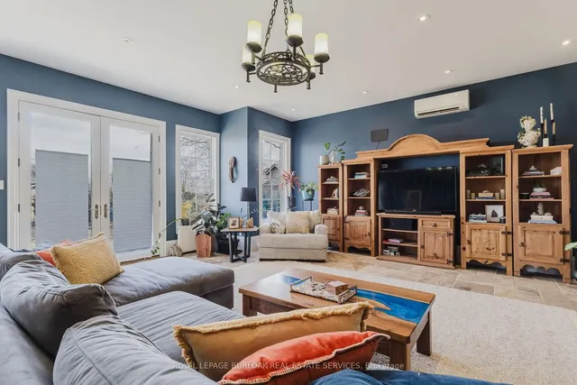 Additional image 10 of 957 Beach Blvd