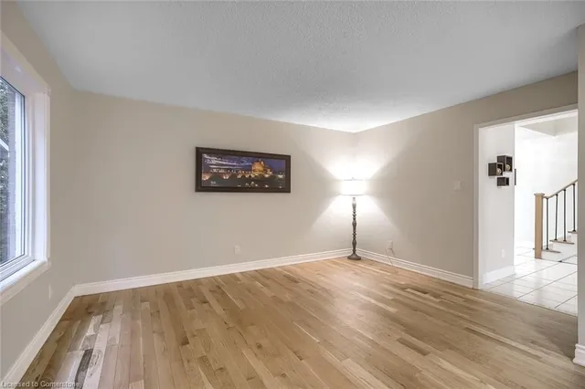 Additional image 18 of 85 Gennela Sq