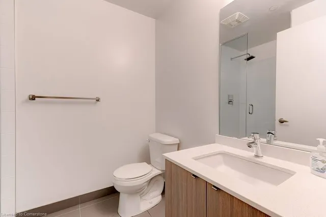 Additional image 24 of 5260 Dundas St Unit C207