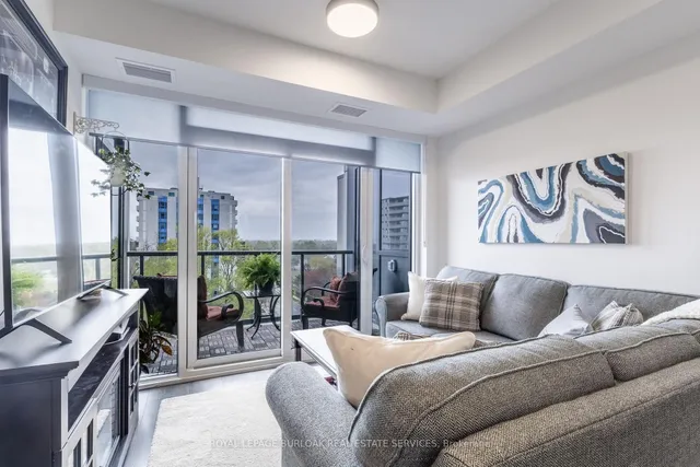 Additional image 17 of 500 Brock Ave Unit 701