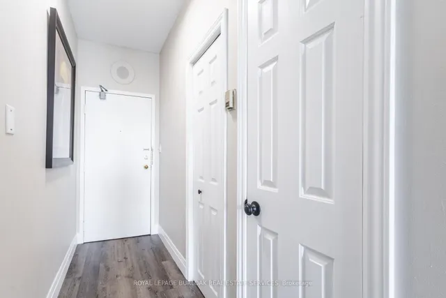 Additional image 9 of 36 James St Unit 509