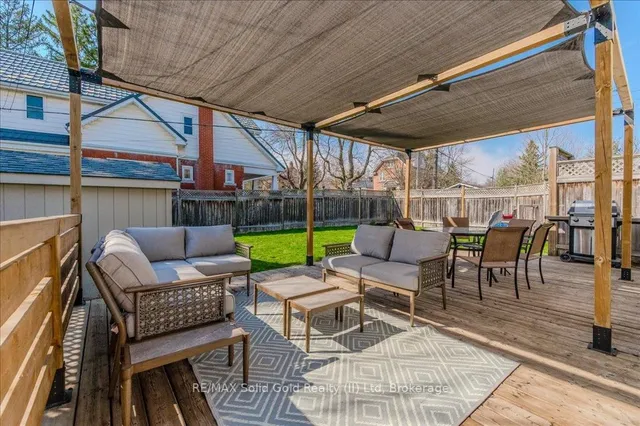 Additional image 35 of 30 Onward Ave