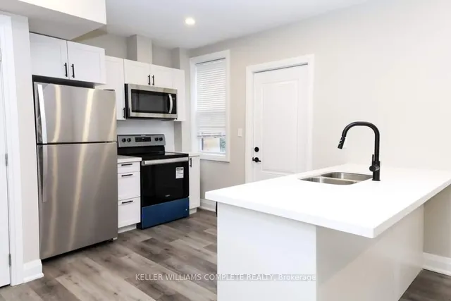 Additional image 4 of 574 Cannon St