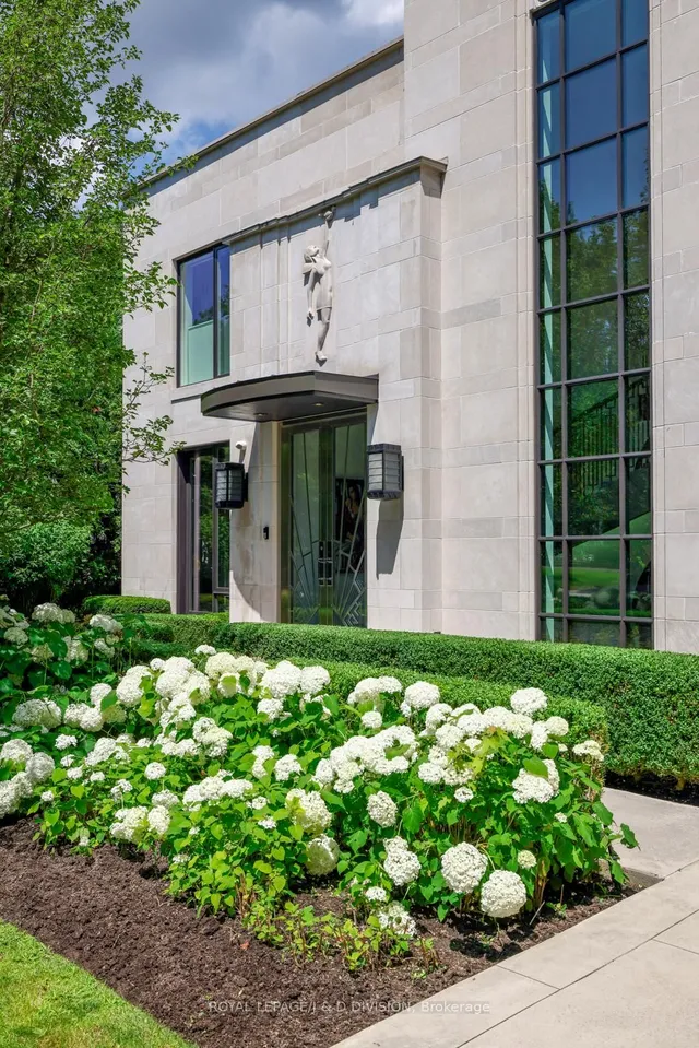 Additional image 4 of 20 Forest Glen Cres