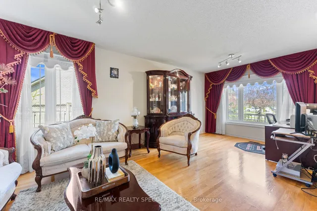 Additional image 39 of 77 Loons Call Cres