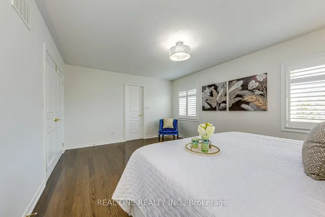 Additional image 29 of 3133 Hiram Terr