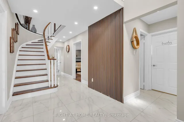 Additional image 11 of 1595 Meadowfield Cres