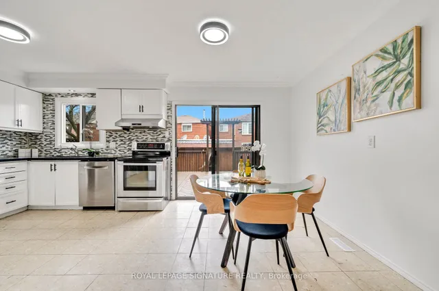 Additional image 17 of 337 Assiniboine Tr