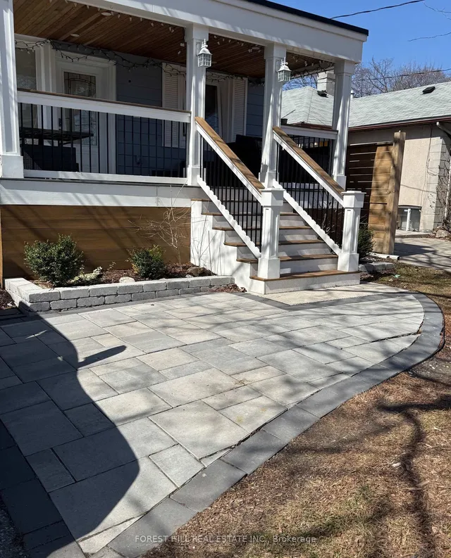 Additional image 4 of 40 Fourteenth St