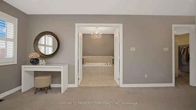 Additional image 30 of 665 Mockridge Terr