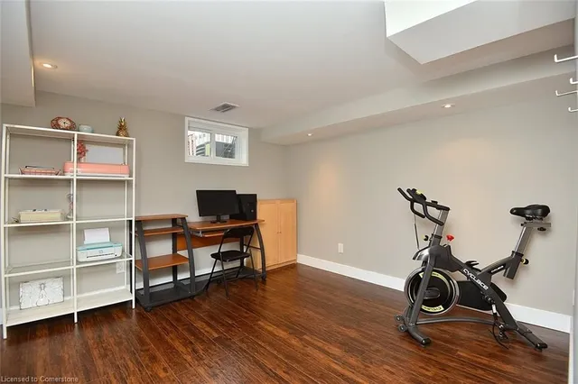 Additional image 20 of 614 Upper Paradise Rd